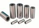 OEM Pin Piston