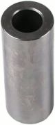 GM Genuine Parts Engine Piston Pin