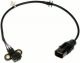 Dorman 2006 Hyundai Santa Fe Engine Camshaft Position Sensor 907-917