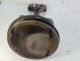 2017-2022 Hyundai Ioniq 1.6l Piston Connecting Rod (3) (hatchback Vvt