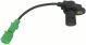 New 2004 Hyundai Santa Fe Camshaft Sensor 2.7L Engine