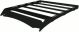 Toyota Tundra Double Cab Roof Rack | 2022-2023