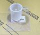 1993-1998 Toyota T100 Windshield Washer Fluid Strainer Filter Screen OEM | 20010 | Genuine OEM | Front | Reservoir