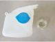 For Toyota Corolla Ae100 Ee101 Ae110 Ee111 Windshield Wiper Washer