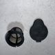 Toyota Windshield Washer Fluid Reservoir/jar Cap And Filter