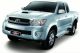 Windshield Washer Tank Bottle Fit Toyota Hilux Vigo Mk6 Mk7 An10 An20