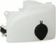 Fit Toyota Corolla Spacio Ae110 111 Ce110 Zze111 Windshield Washer