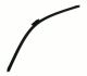 Toyota Windshield Wiper Blade - Full Assembly- 650 Sla 85212YZZ3QTM