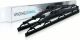 2011 Toyota Highlander Windshield Wipers Blades set of two