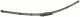Toyota Sequoia 2019-2022 Windshield Wiper Blade (left Front) 85222-0C031