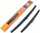 Wiper Blade Auto Car Windshield Wiper Blade For Japanese Japan Toyota Honda Nissan Mazda Mitsubishi Lexus Infiniti Ubaru Car Model 14/16/17/18/19/20/