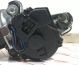 Motor Assy Windshield Wiper For Toyota Corolla Ae9 Ce90 Ee90 Genuine