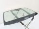 Genuine OE Toyota Windshield 56101-0e242