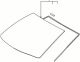 Genuine OE Toyota Windshield 56101-02l60