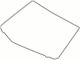 Windshield | (56101ac190) 56101-AC190 | Fits Select 2005-2010 Toyota Vehicles