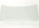 Toyota Carina Windshield Clear