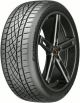 Continental ExtremeContact DWS06 Plus