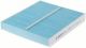 Bosch 6092C Cabin Air Filter