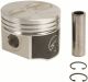 Sealed Power 8/Pkg Mercury Cougar, Marauder Engine Piston L2291F60