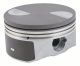 Sealed Power Engine PISTON, H1506CPA .75mm