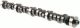 Melling 24212 Engine Camshaft