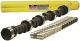 Howards Cams CL110931-11 SBC Hydraulic Flat Tappet Camshaft and Lifter Kit