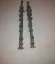 3.5 liter Ford Camshaft Intake and Exhaust | OE | Camshaft