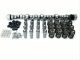 COMP Cams Camshaft Kit LT1 280Xfi HR-13 K07-467-8