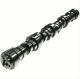 Melling MC1383 Engine Camshaft