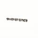 Melling 22298 Camshaft