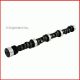 Enginetech ES8208 Engine Camshaft