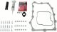 Engine Oil Sump Kit (+ 0.5 Qt. Deep Sump Extension) - 990141005