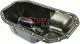 METZGER 7990034 Oil Sump