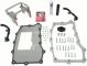 LN Engineering Engine Oil Sump Kit (+ 2.0 Qt. Deep Sump Extension) - Replaces OE Number 99 0141 020