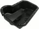 Vaico Oil Sump