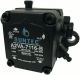 The Home Depot Single Stage 3 GPH Oil Pump PF203N2U