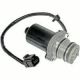 Dorman 699-011 AWD Coupling Oil Pump
