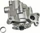 Replacement REPS380301 Oil Pump Compatible with 2001-2004 Chevrolet Tracker 1999-2008 Suzuki Grand Vitara 6Cyl 2.5l 2.7l