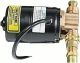 John Dow Industries AC-106-10 Replacement Electric Pump
