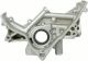 DNJ Engine Components Nissan Engine Oil Pump OP639A