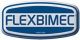 Flexbimec 2971 Complete transfer oil system with double acting pump.