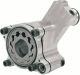 Feuling HP+ Oil Pump