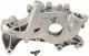 2009-2019 Ford Flex Oil Pump Genuine 78326TQTX | 78326TQTX 2010 2011 2012 2013 2014 2015