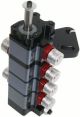 Stef's Fabrication 6455: Stef's External Oil Pumps
