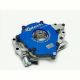 KATECH GEN-V L83/L86 WET SUMP OIL PUMP