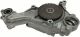 Motorgenic 2014-2021 Jeep Grand Cherokee WL 3.0CRD Diesel Oil Pump 68489996AA Generic