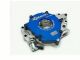 Katech Gen V Wet Sump Oil Pump - L83/L86 Engines - A7503