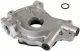 Mplus M176 Oil Pump Kit Replace for 1991-2008 for Ford, for Lincoln, for Mercury 4.6L 5.4L 6.8L V8 SOHC 16V 21mm Inlet Only for Windsor, Romeo Engine