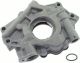 Melling M342 Engine Oil Pump
