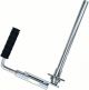 Locking Crank Handle